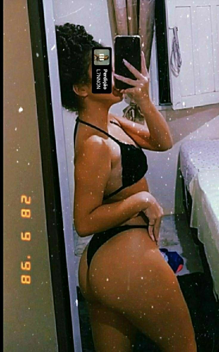 Emilly
