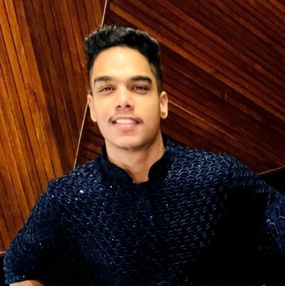 Mathew