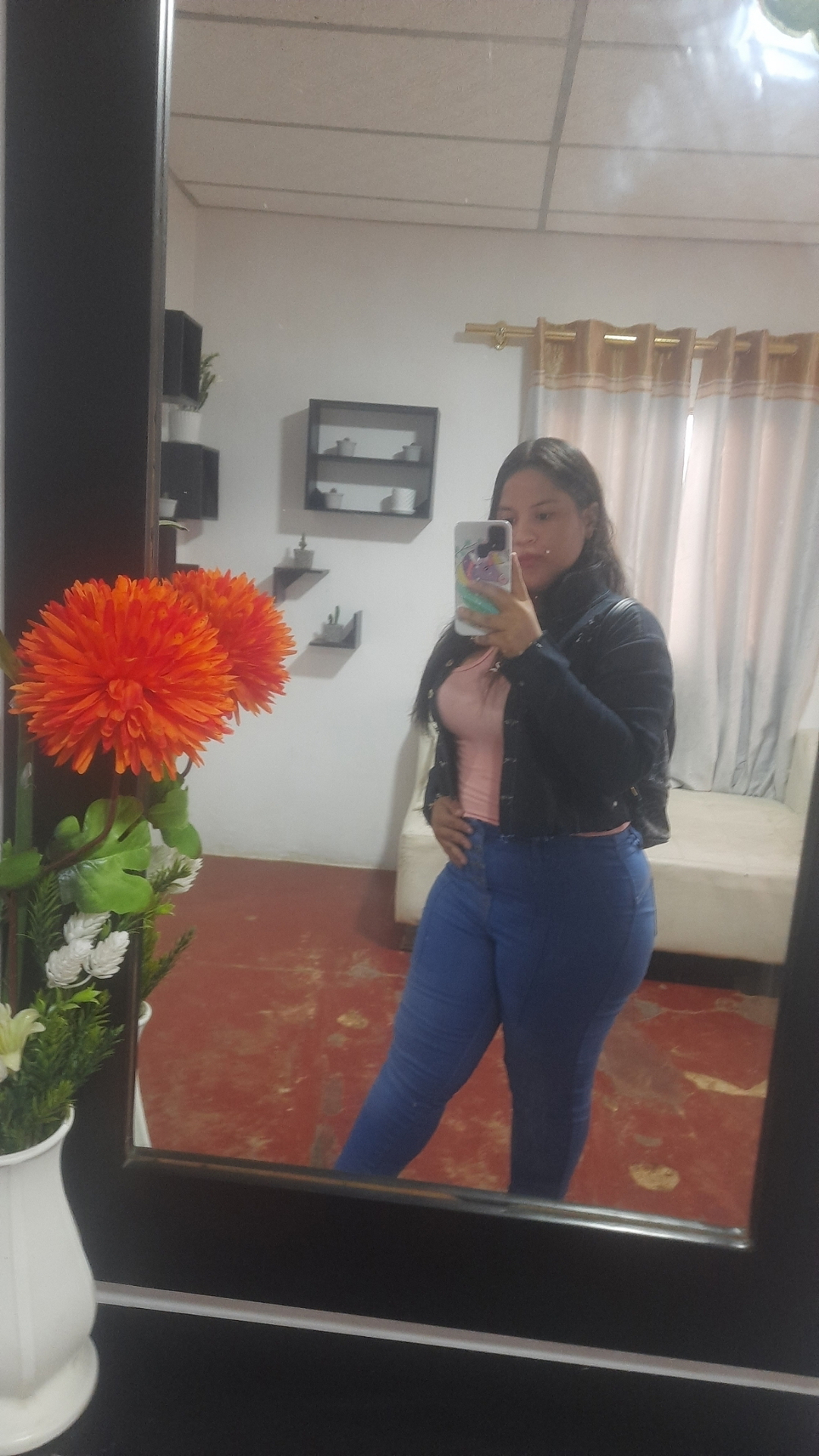 Dainely