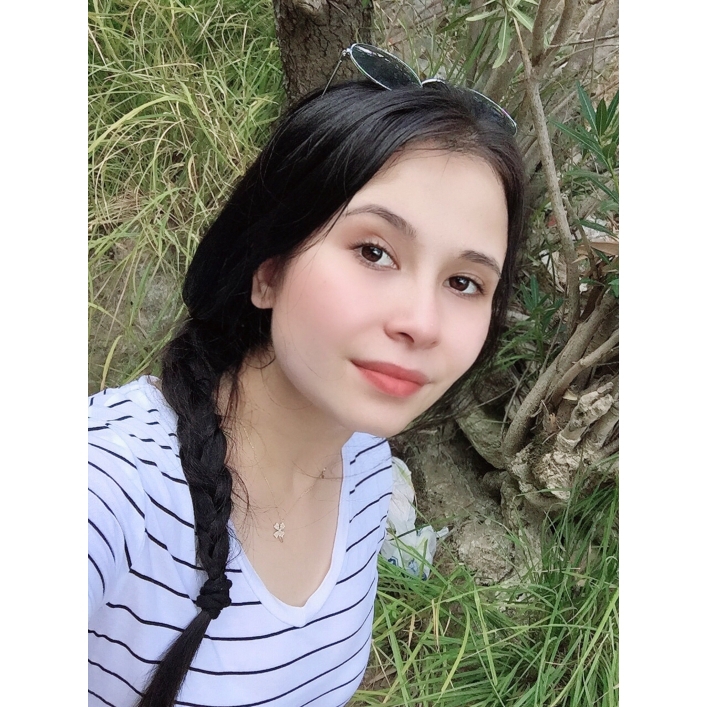 Buse