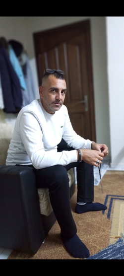 Fatih