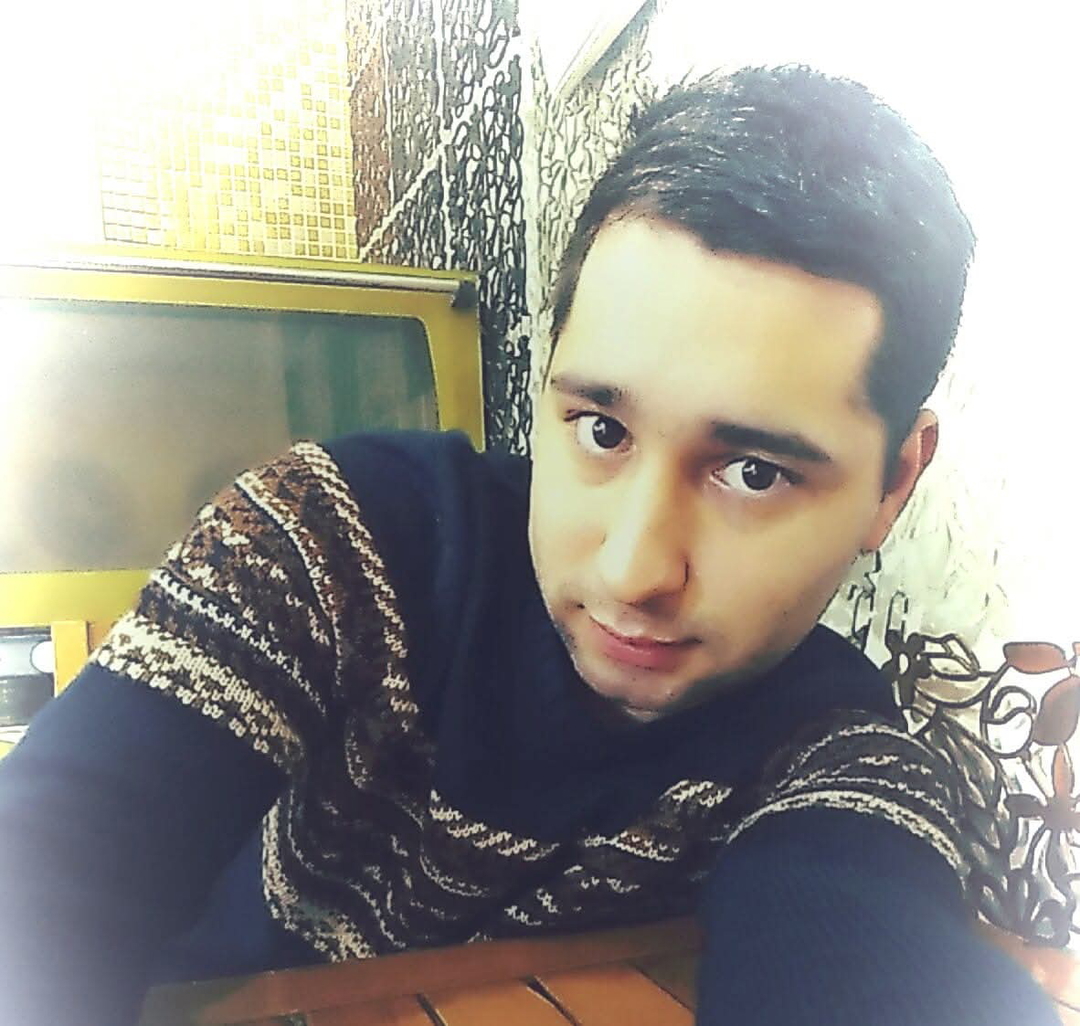 Ramazan