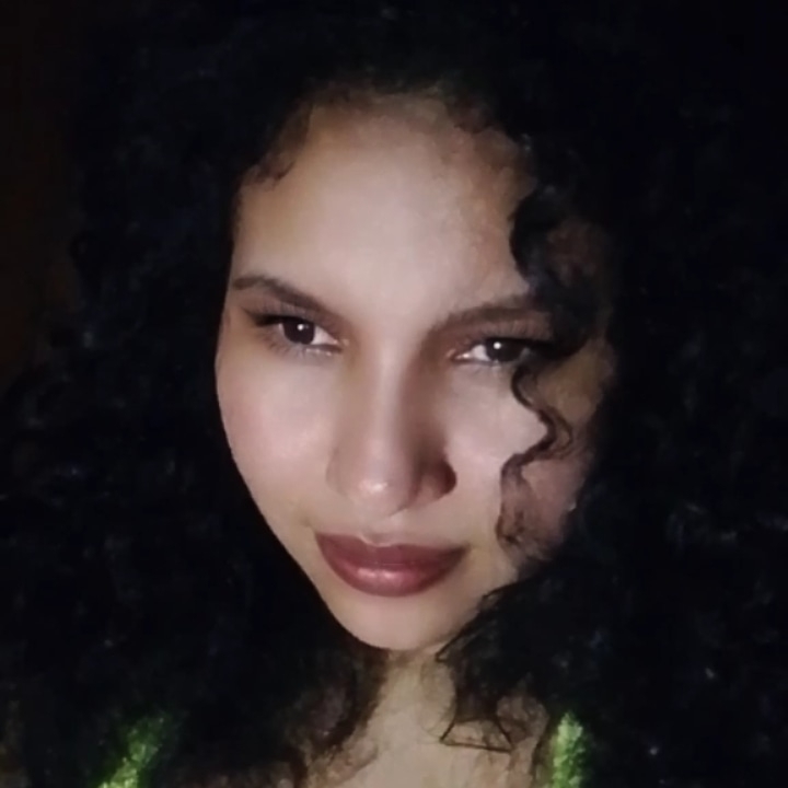 Dayana