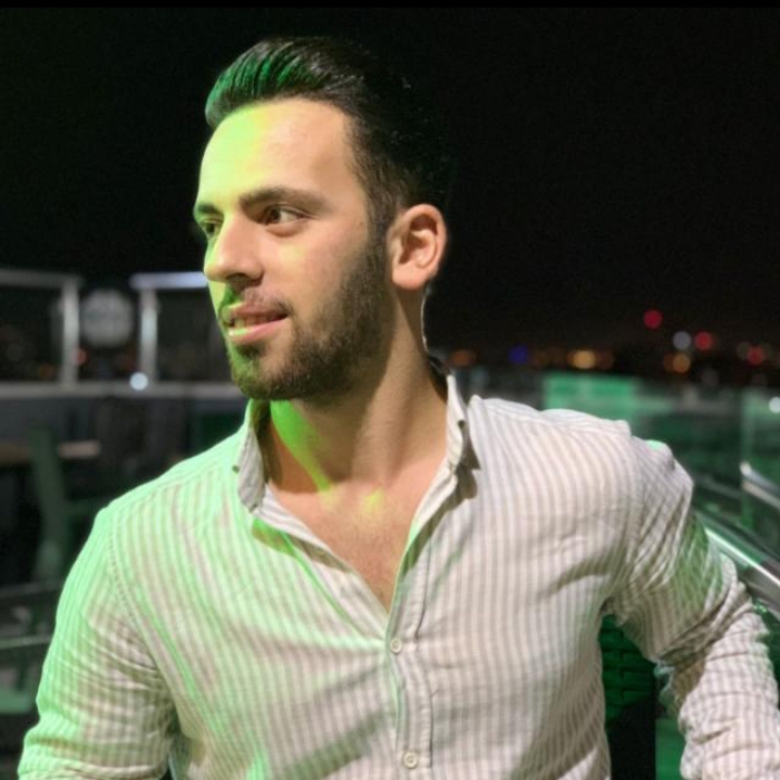 Sezer