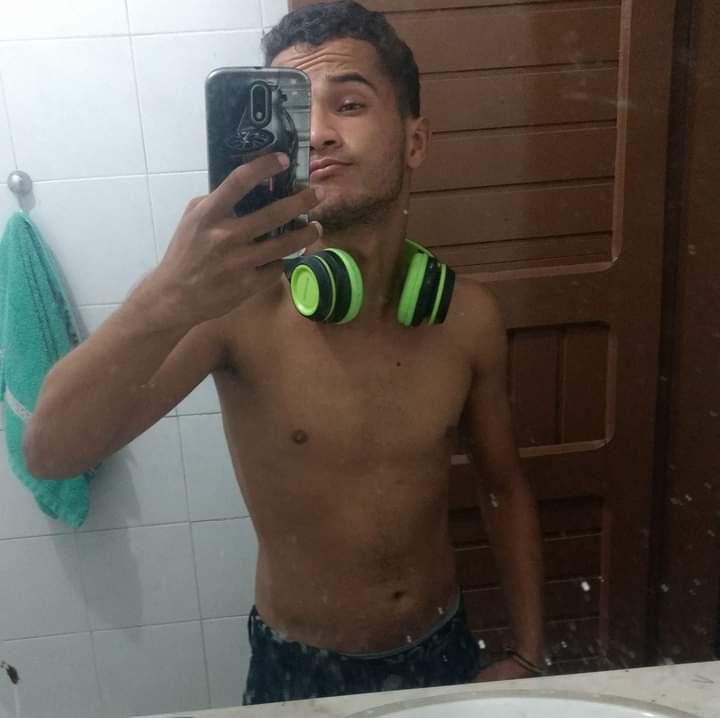 Marcos