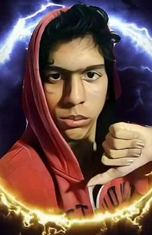 Kaynan