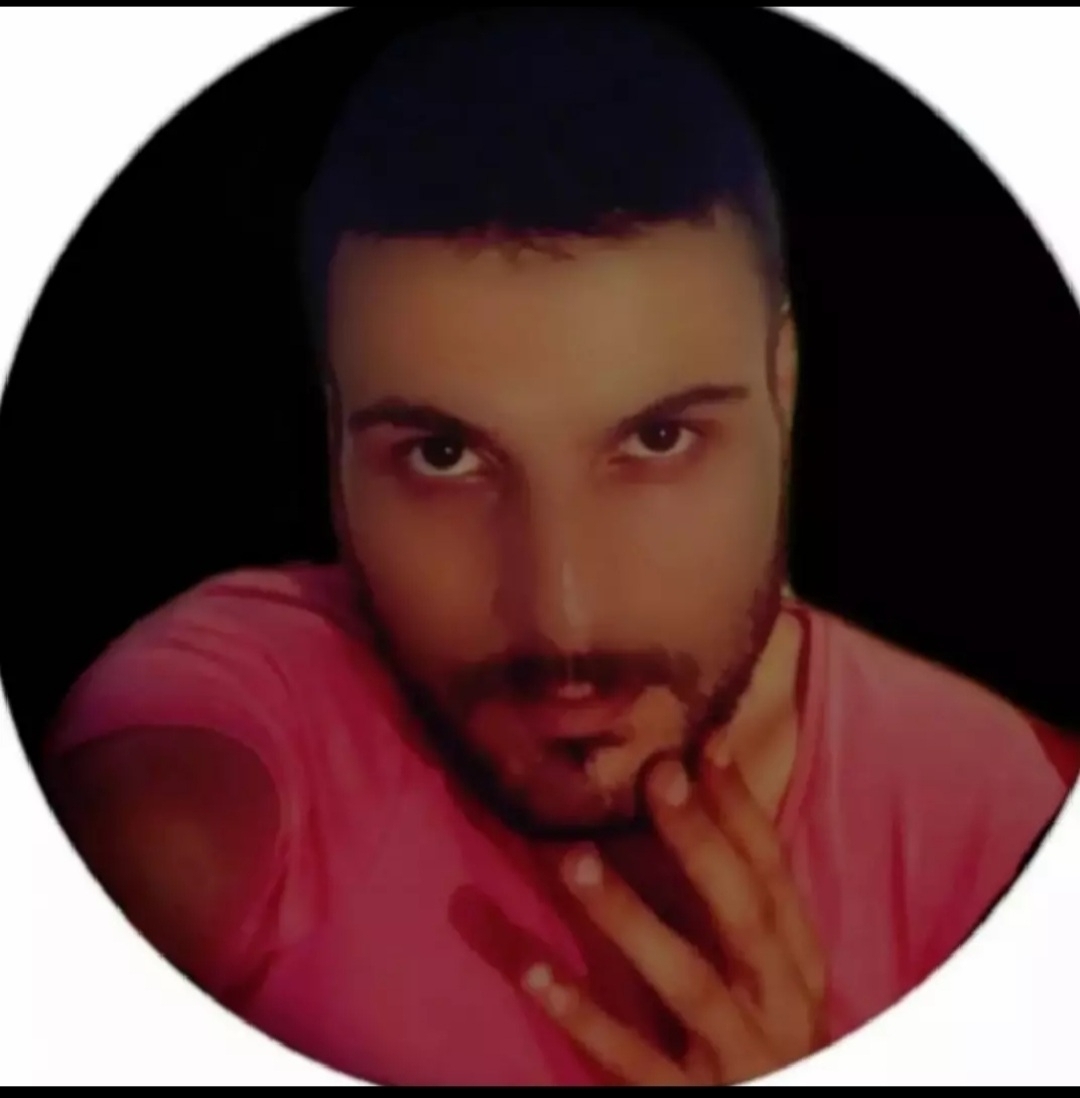 Kuzgun