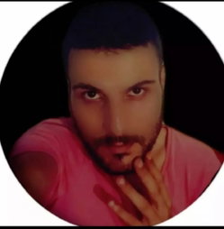 Kuzgun