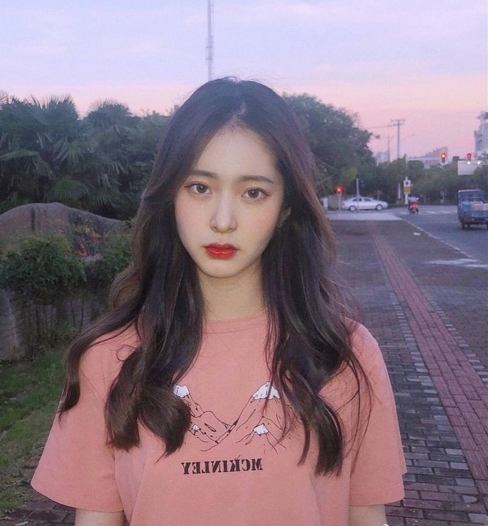 지젤