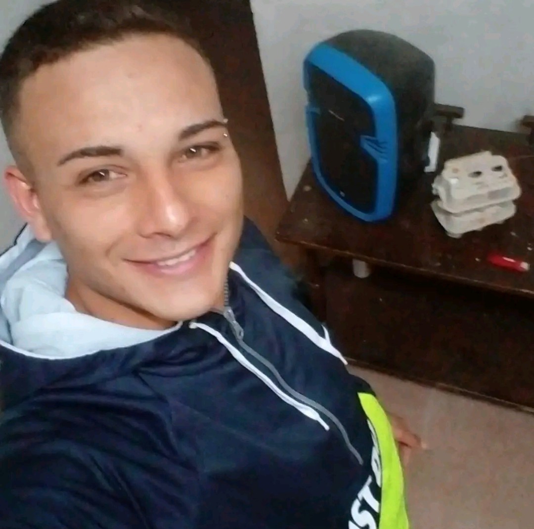 Mateo