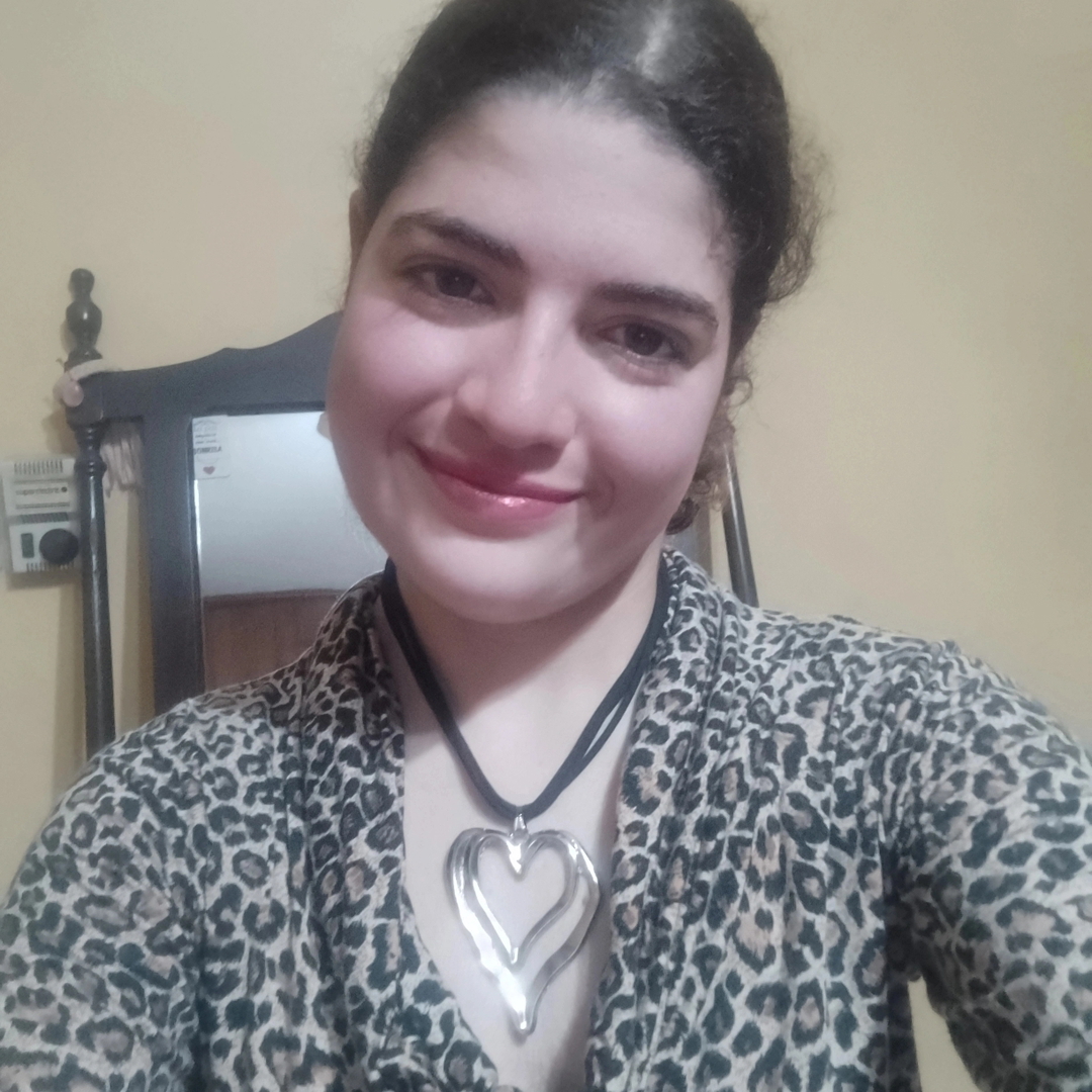 Melany