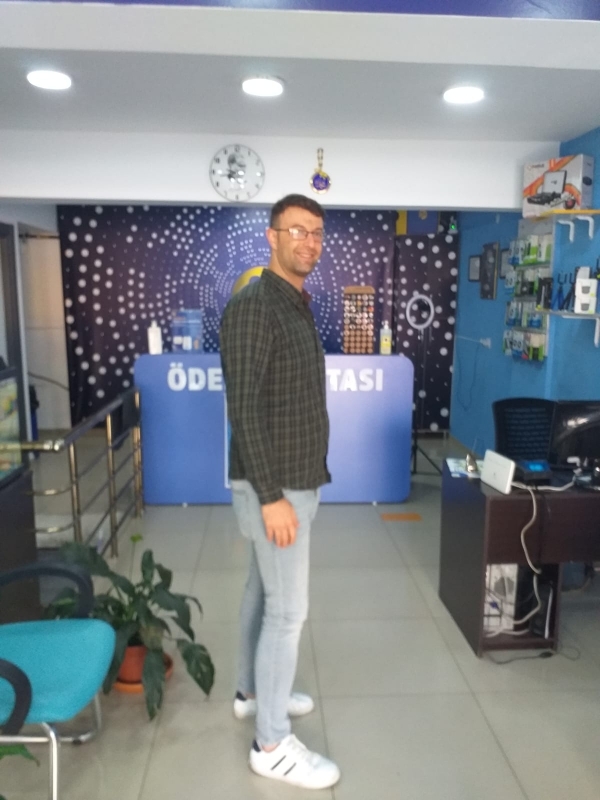 Aykan