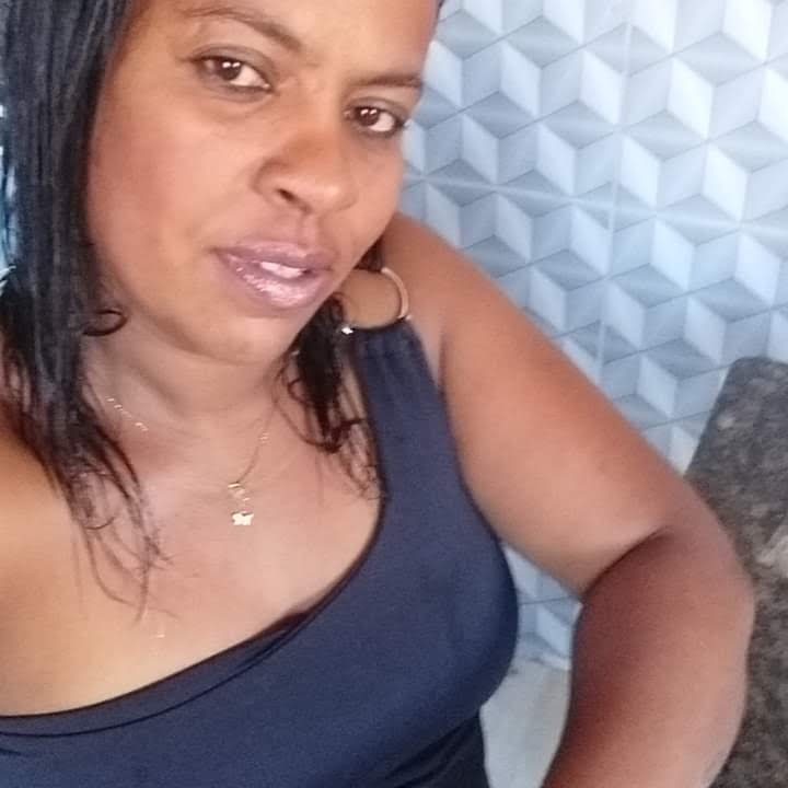 Monique