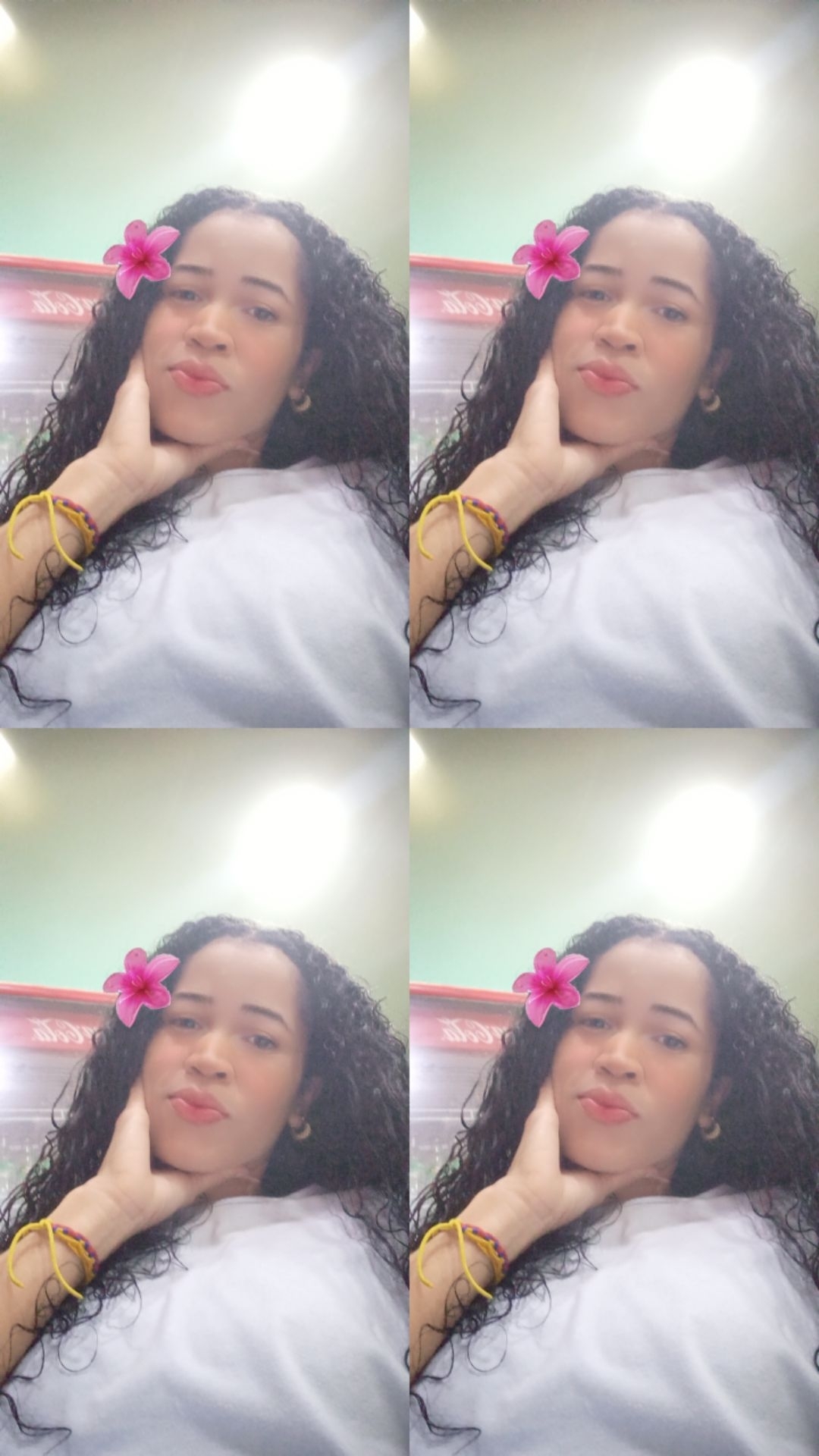 Luz