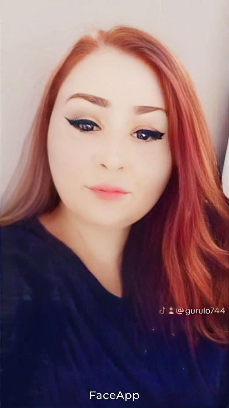 İrina