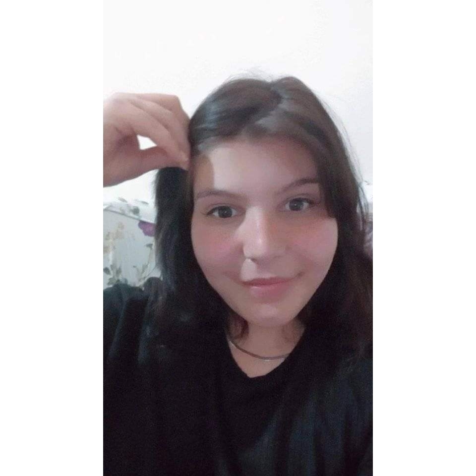 Ennur