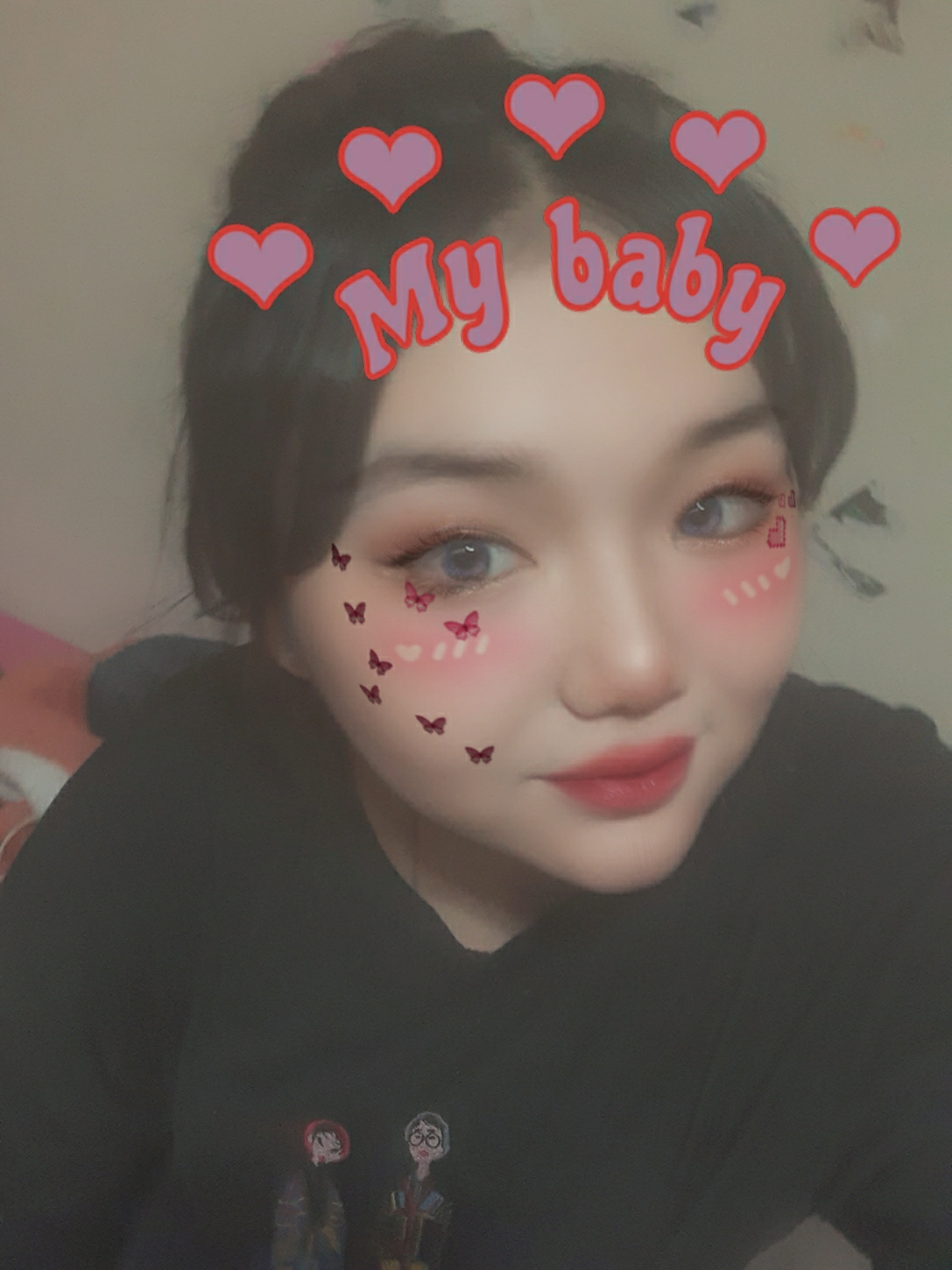 Laylo