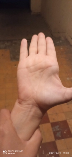 Yaş