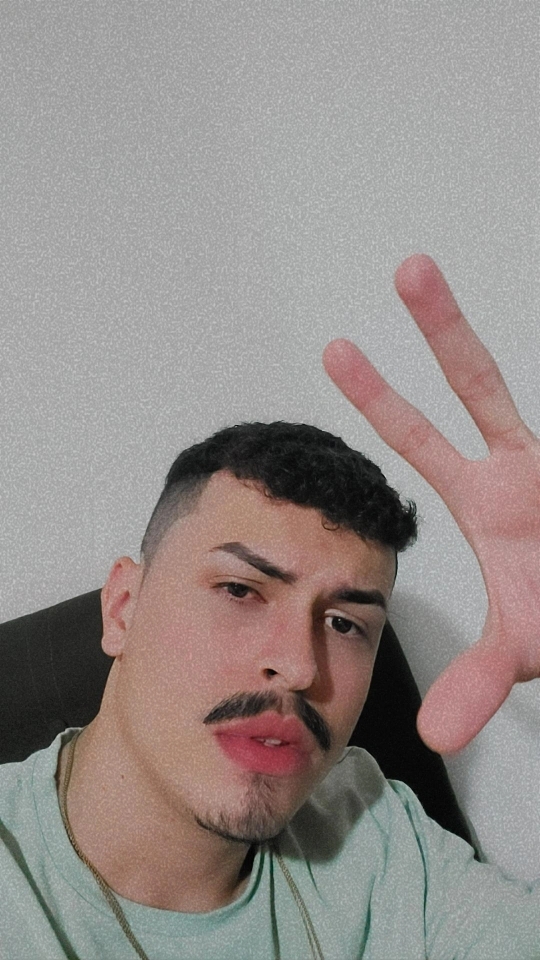 Guilherme