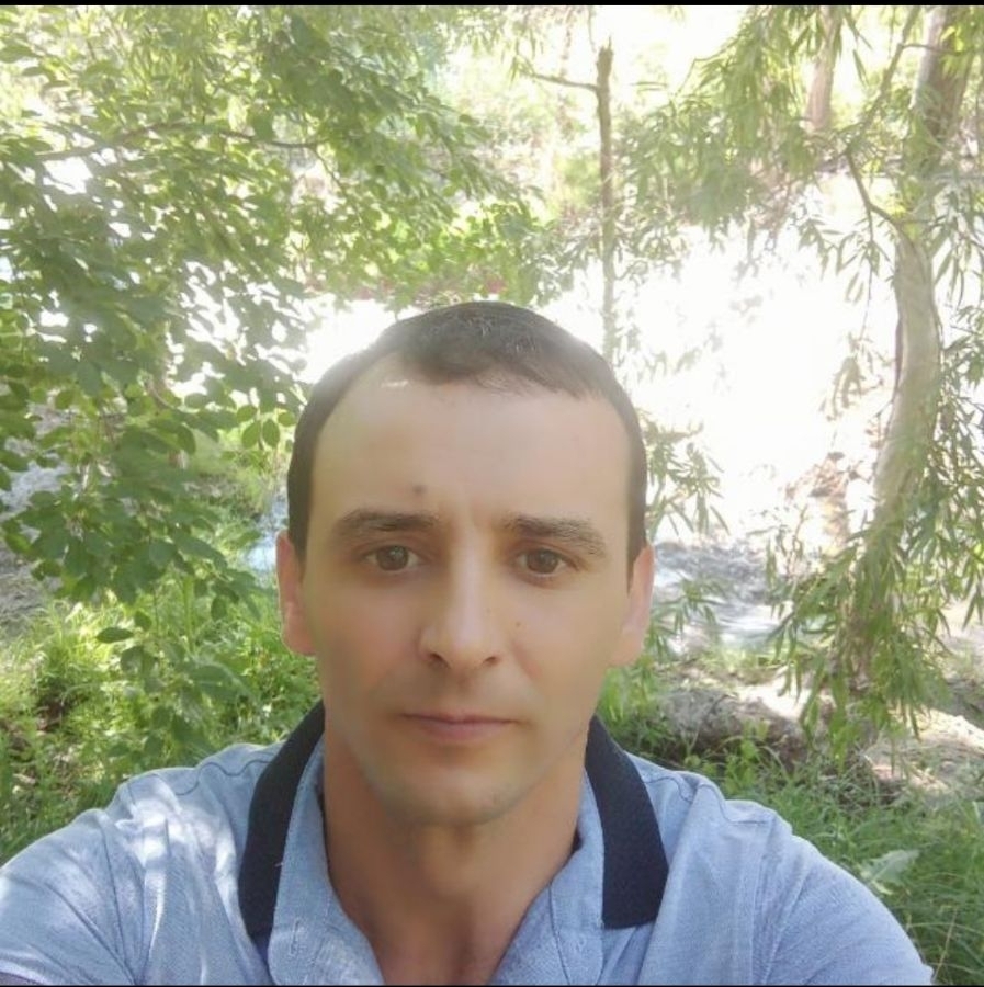 Xeyal
