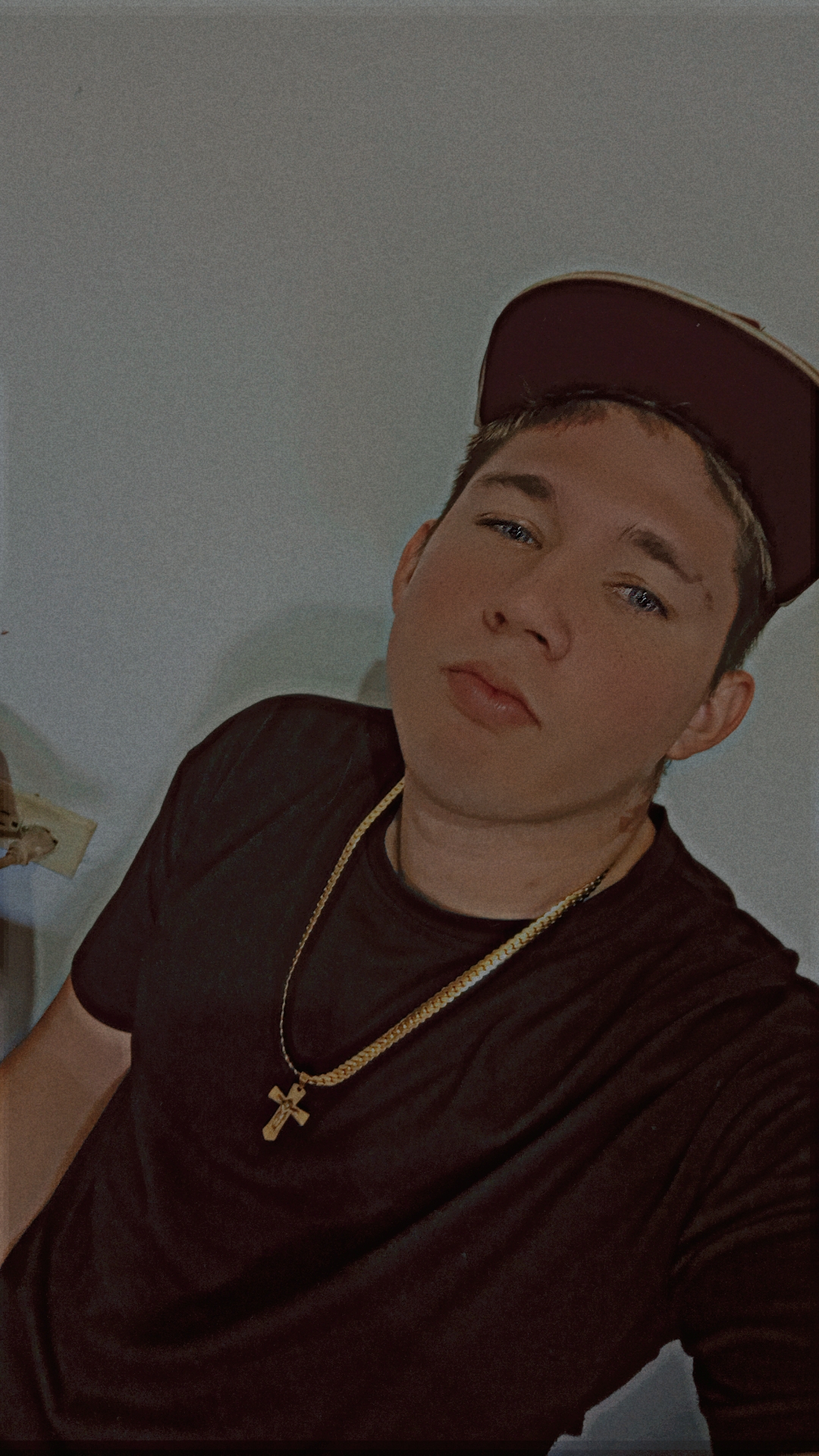Keys