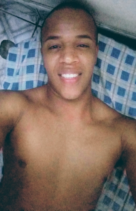 Anderson