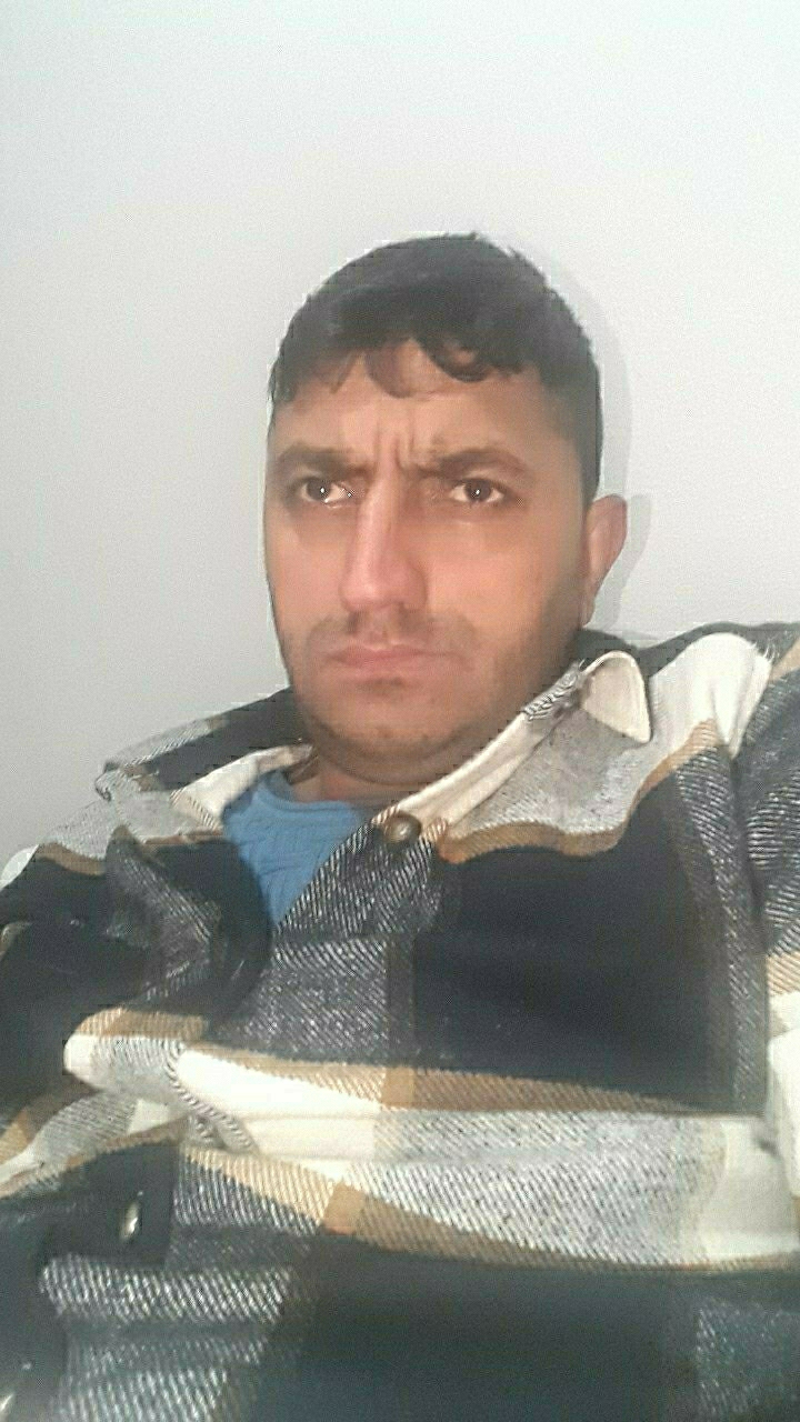 Yusuf