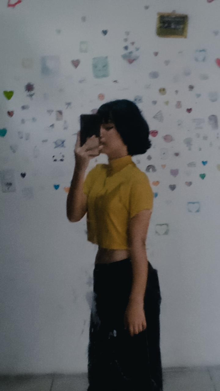 Lilian