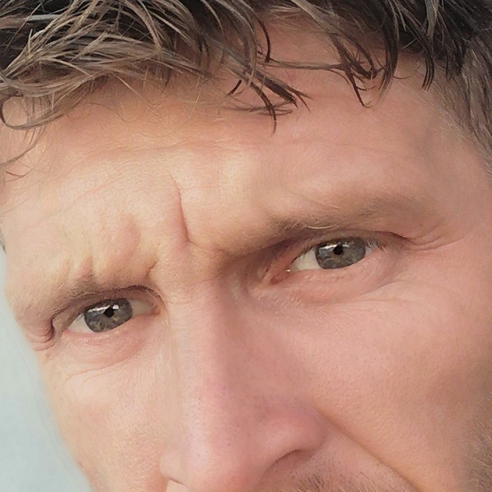 Behçet