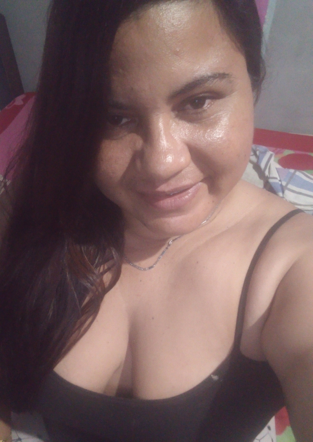 Careygen