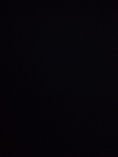 Kübra