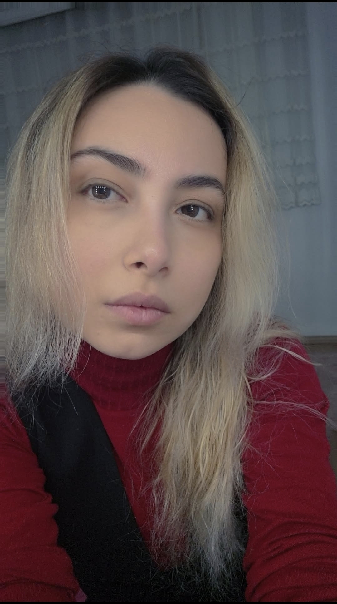 Ayda