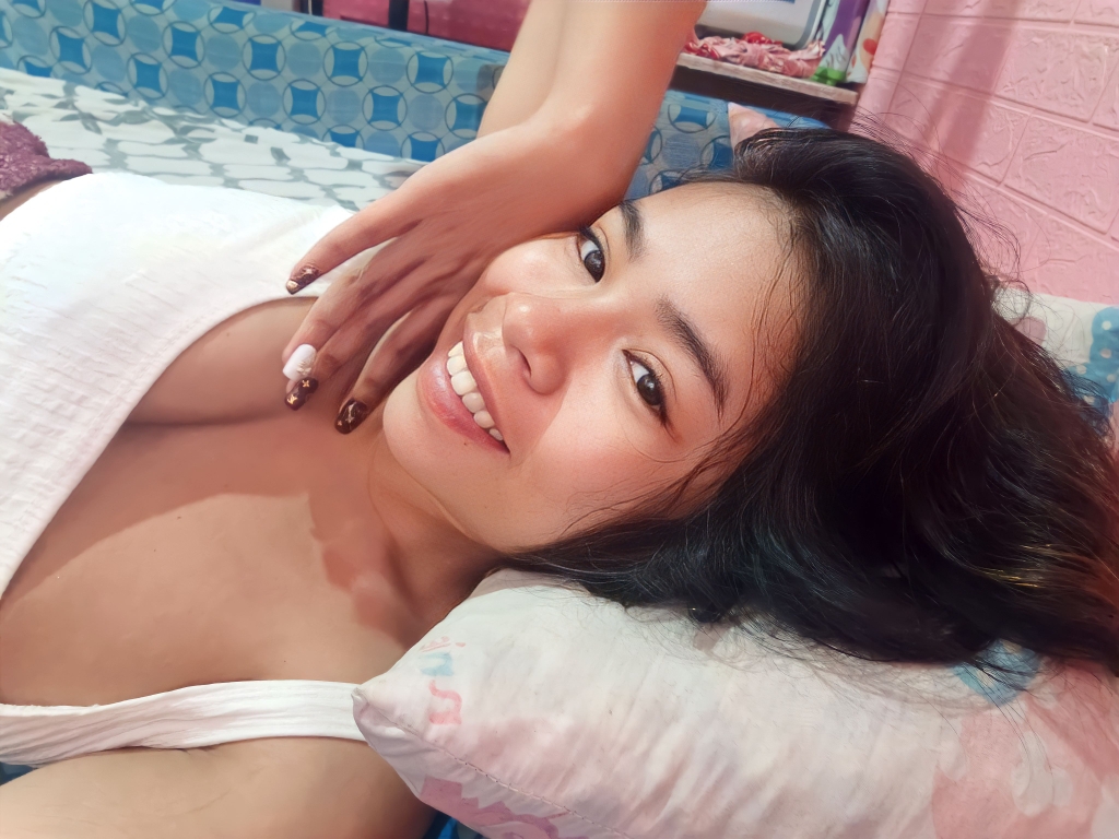 Keera