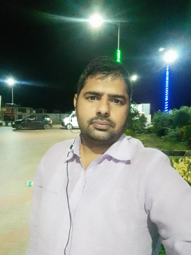 Bhuwan