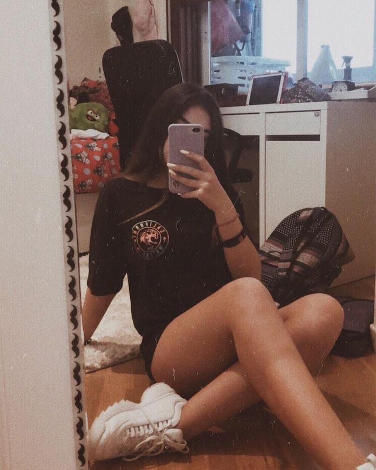 Melis