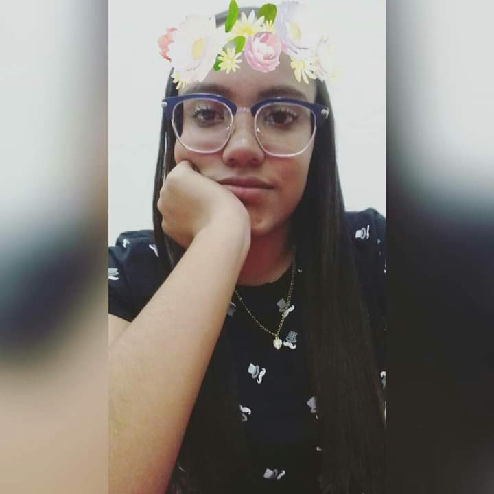 Karine