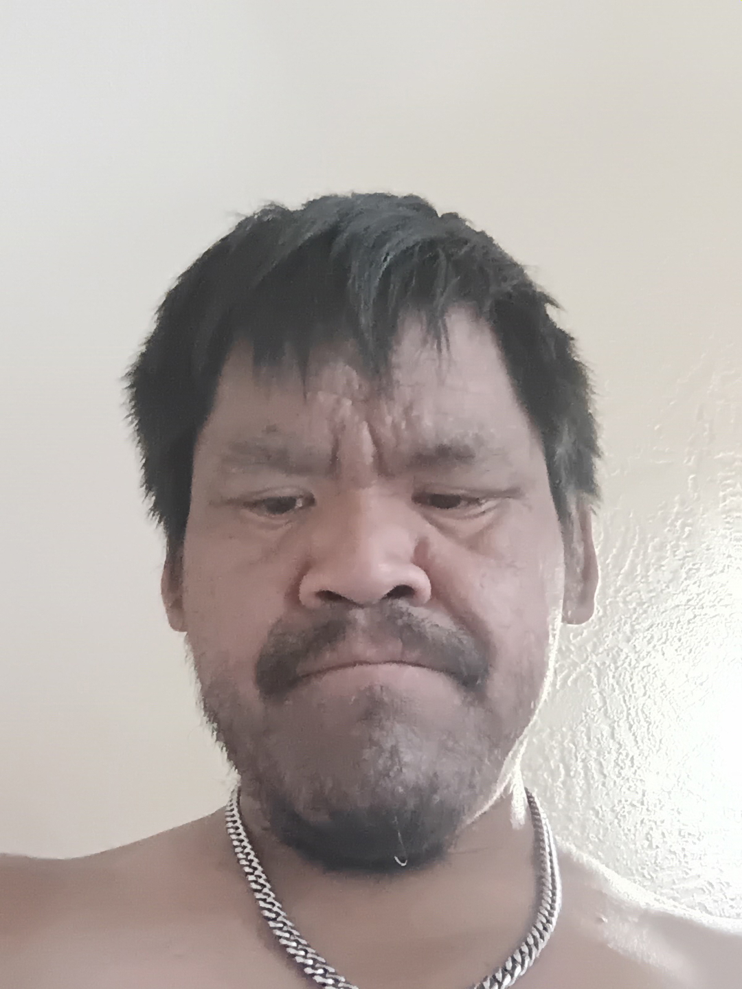John
