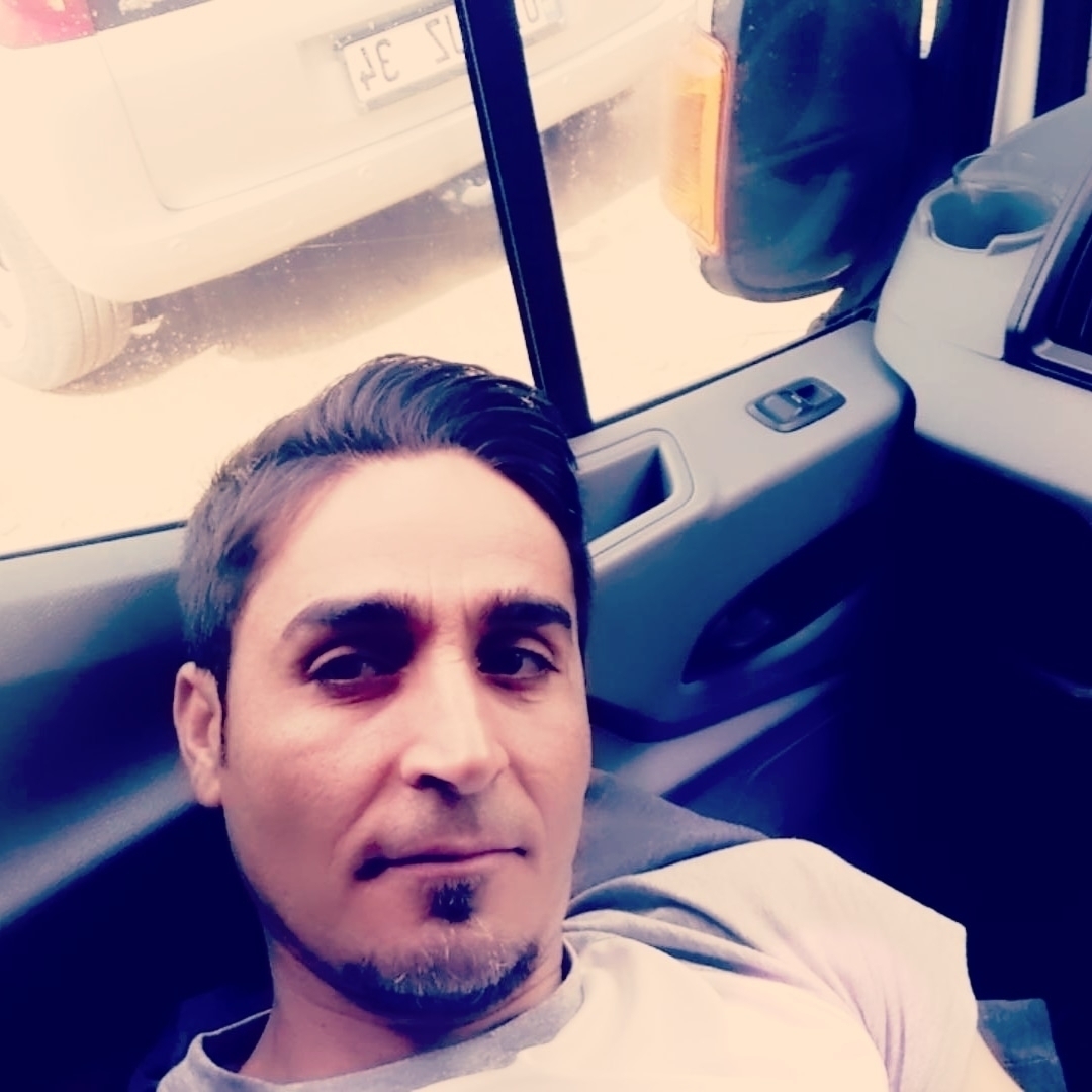 Ihsan