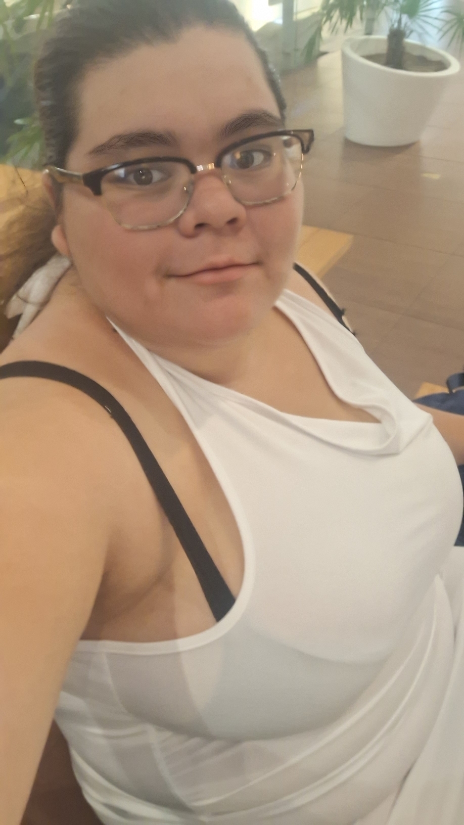 Itzel
