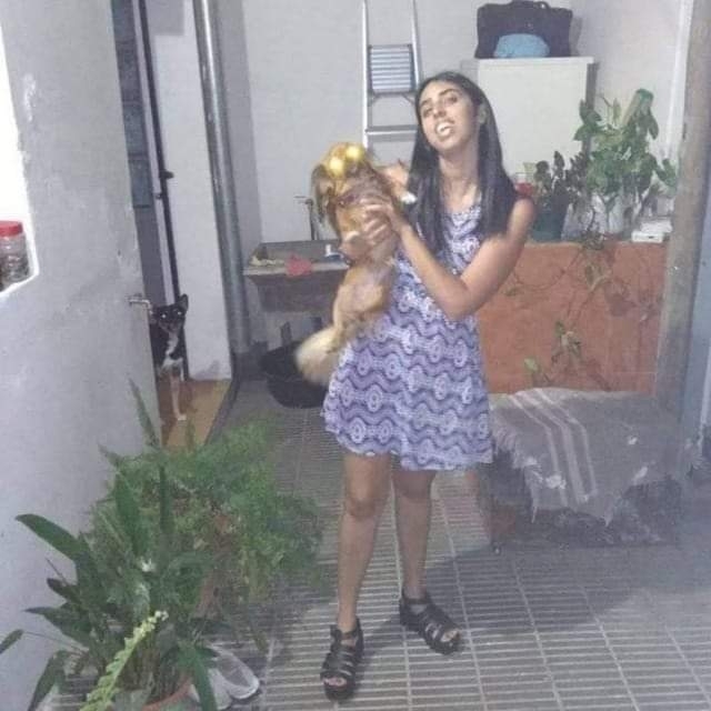 Claudia