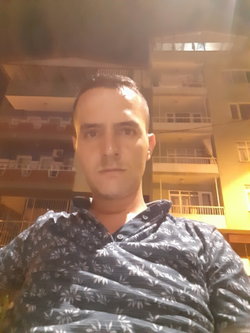 Ekrem