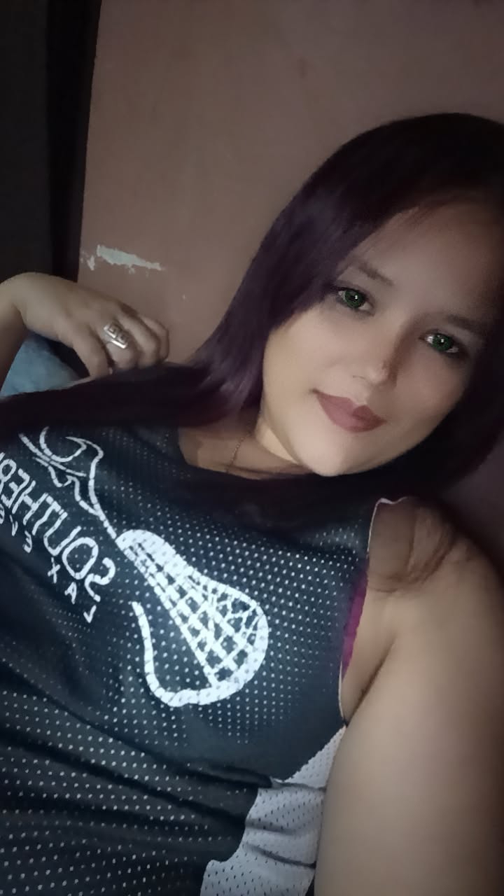 Paolamurillo