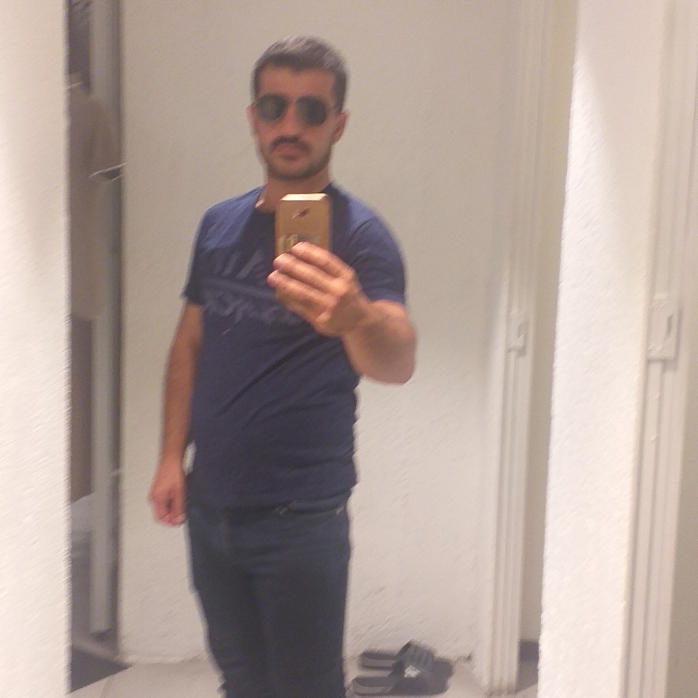 Hamit