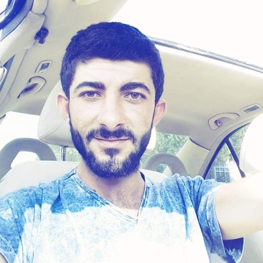Mehmet