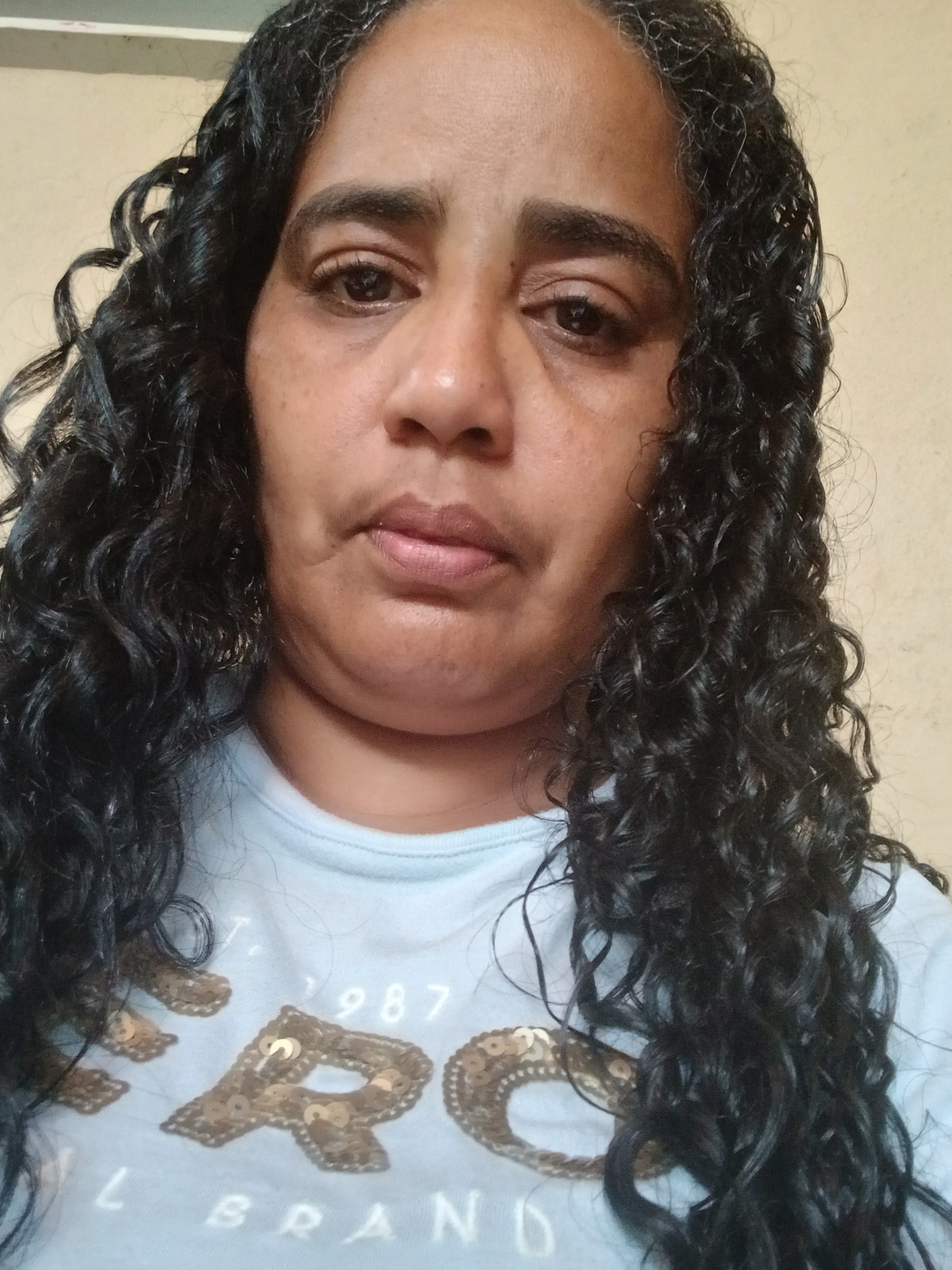 Yusmayra