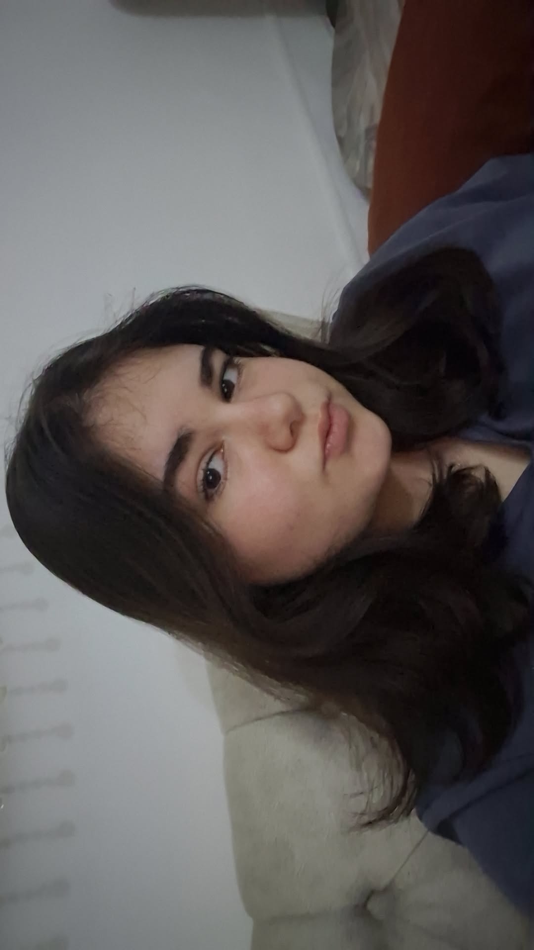 Derya