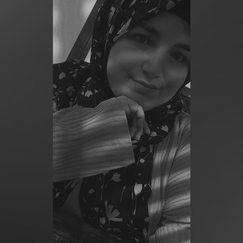 Esma