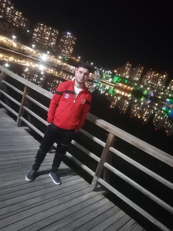 Ömer