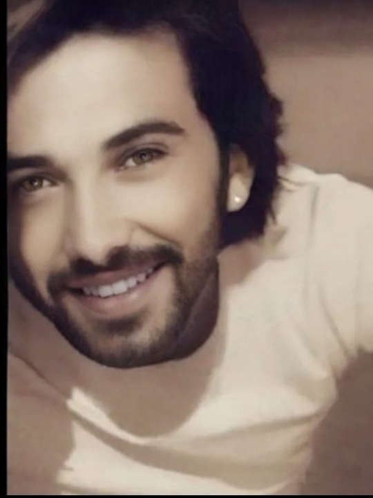 Serhat