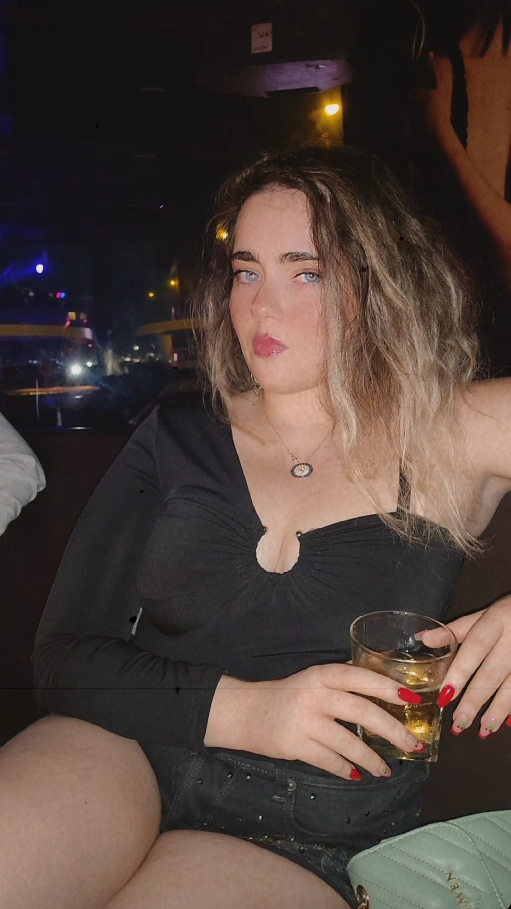 Arzu